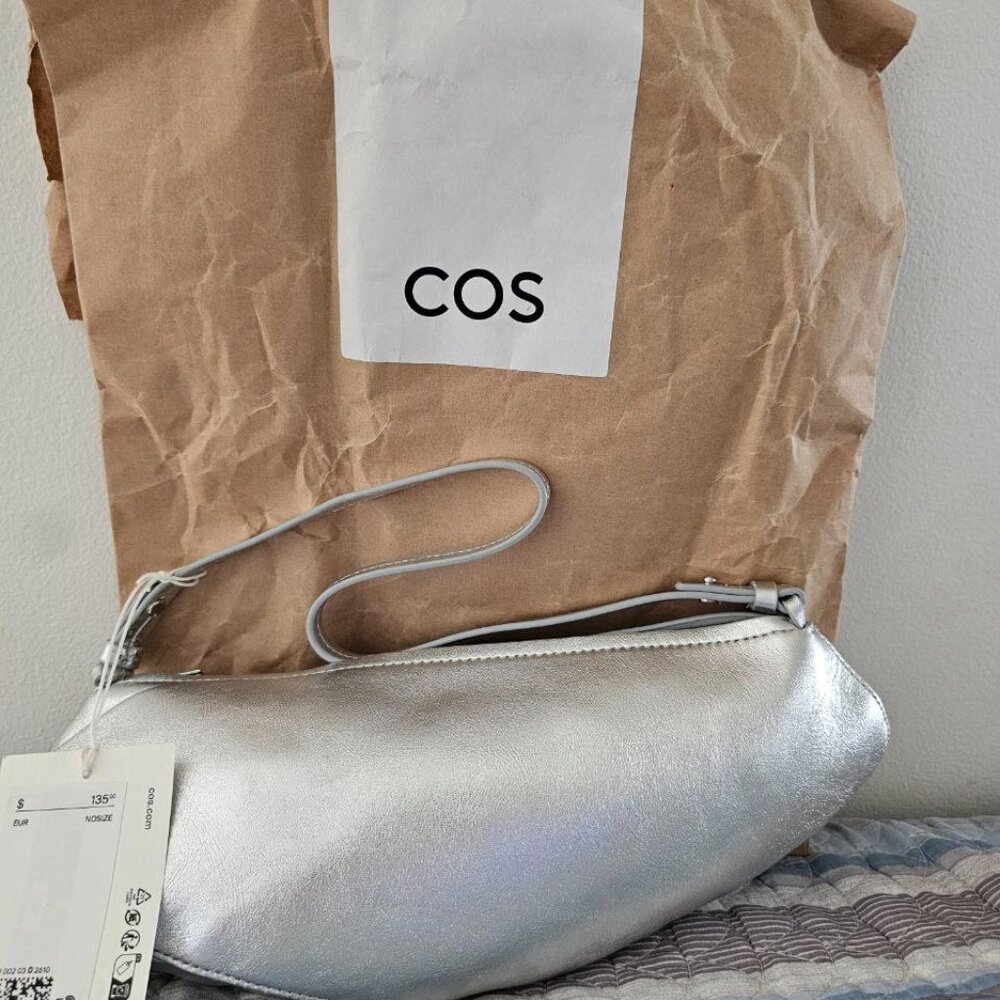 Cos bag - Picture 3 of 3